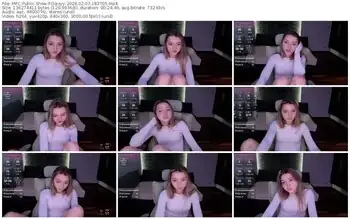 myfreecams-daisyy-02-03-2026-18-37-05