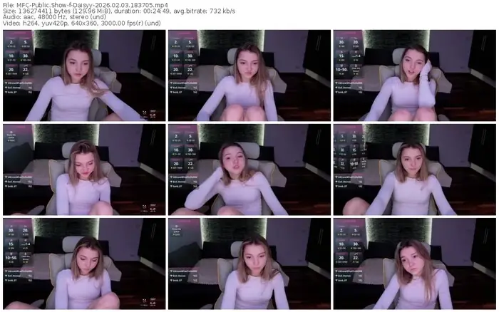 myfreecams-daisyy-02-03-2026-18-37-05