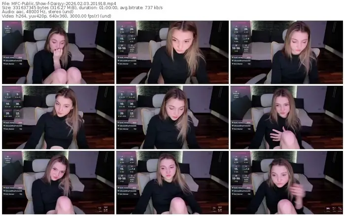 myfreecams-daisyy-02-03-2026-20-19-18