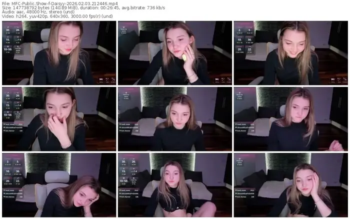 myfreecams-daisyy-02-03-2026-21-24-46