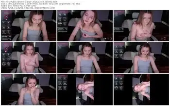 myfreecams-daisyy-02-03-2026-23-39-32