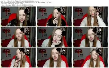 myfreecams-danashine-02-03-2026-09-39-24