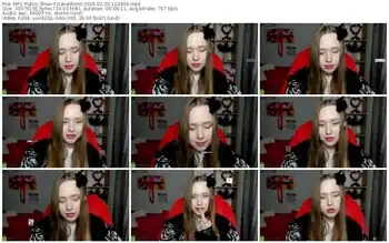 myfreecams-danashine-02-03-2026-11-34-03