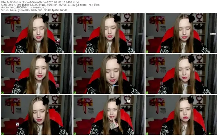 myfreecams-danashine-02-03-2026-11-34-03