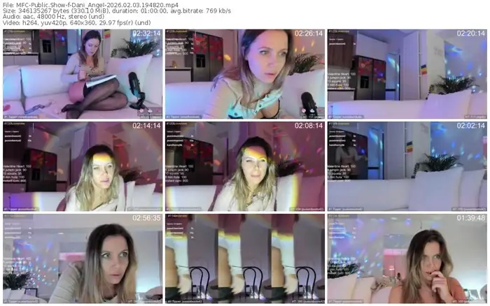 myfreecams-dani_angel-02-03-2026-19-48-20