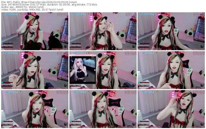 myfreecams-darcynycole-02-03-2026-05-10-13