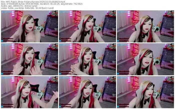 myfreecams-darcynycole-02-03-2026-09-39-19