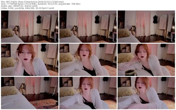 myfreecams-dearsylvia-02-03-2026-17-22-00