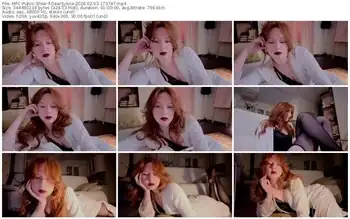 myfreecams-dearsylvia-02-03-2026-17-37-47