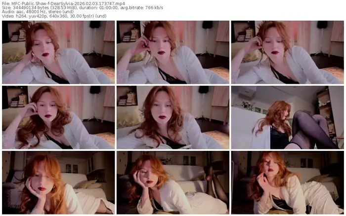 myfreecams-dearsylvia-02-03-2026-17-37-47