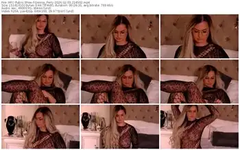 myfreecams-denise_perry-02-03-2026-21-45-02