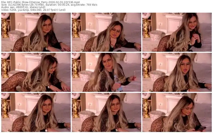 myfreecams-denise_perry-02-03-2026-22-15-36