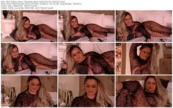 myfreecams-denise_perry-02-03-2026-23-40-33