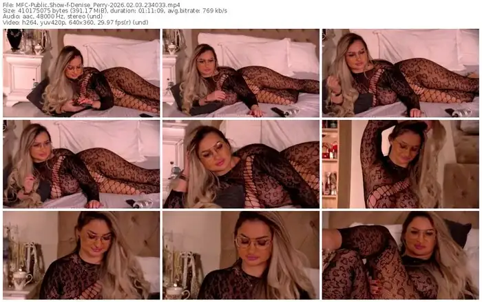 myfreecams-denise_perry-02-03-2026-23-40-33