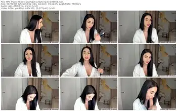 myfreecams-divinejass-02-03-2026-03-46-58