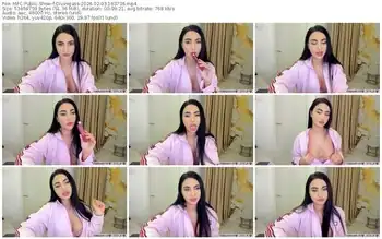 myfreecams-divinejass-02-03-2026-16-37-36