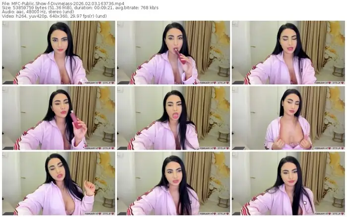 myfreecams-divinejass-02-03-2026-16-37-36