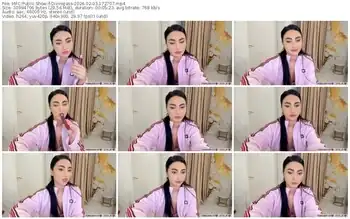 myfreecams-divinejass-02-03-2026-17-27-07