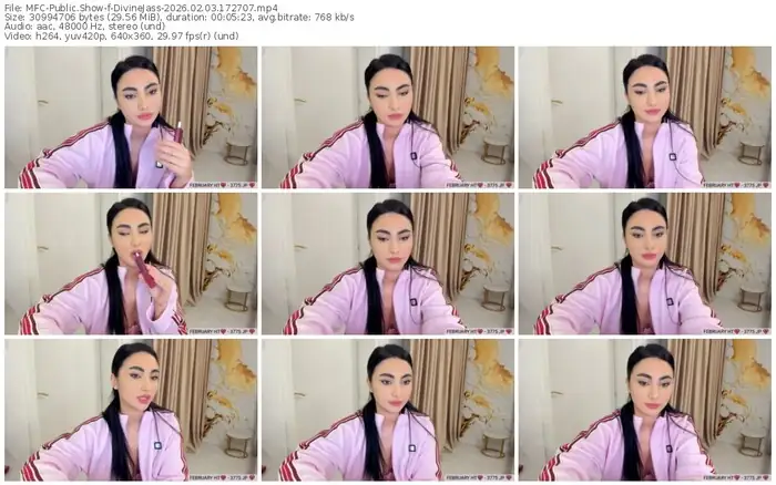 myfreecams-divinejass-02-03-2026-17-27-07