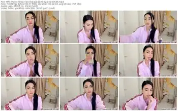 myfreecams-divinejass-02-03-2026-19-35-46