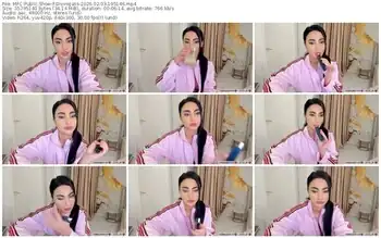 myfreecams-divinejass-02-03-2026-19-51-46