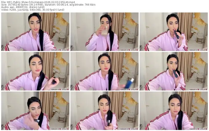 myfreecams-divinejass-02-03-2026-19-51-46