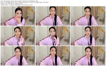 myfreecams-divinejass-02-03-2026-20-02-03