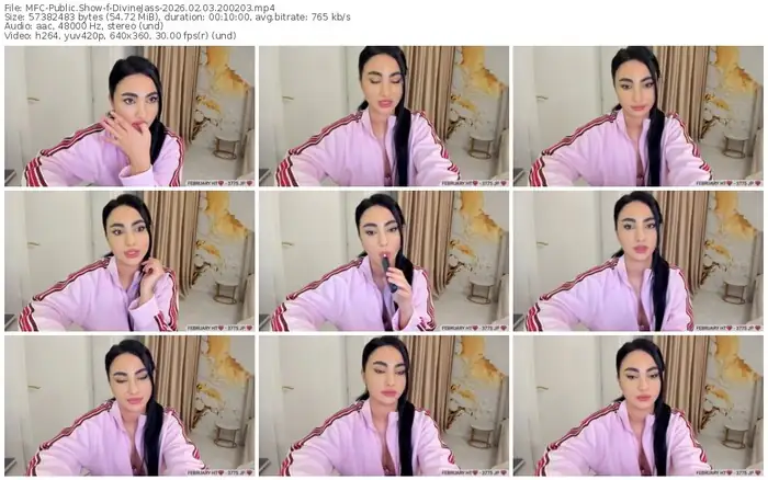 myfreecams-divinejass-02-03-2026-20-02-03