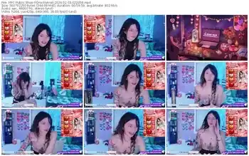 myfreecams-drocksariel-02-03-2026-02-20-58