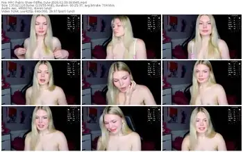 myfreecams-effie_cute-02-03-2026-09-39-45