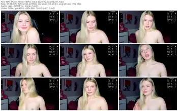myfreecams-effie_cute-02-03-2026-10-42-47