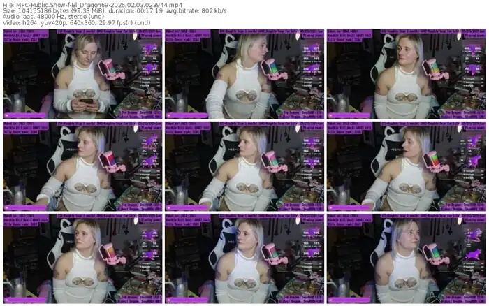 myfreecams-el_dragon69-02-03-2026-02-39-44