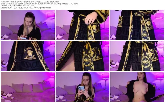 myfreecams-elenaxkiss-02-03-2026-11-23-36