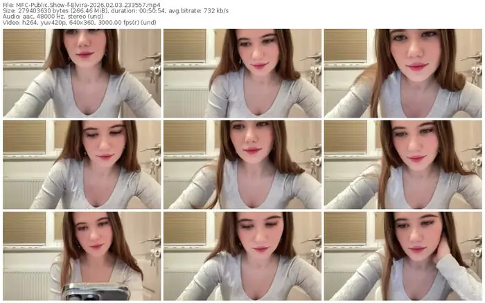 myfreecams-elvira-02-03-2026-23-35-57