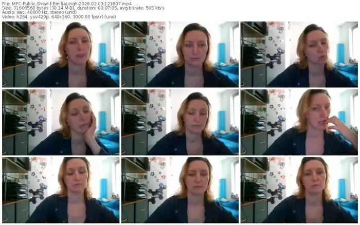 myfreecams-emilialeigh-02-03-2026-12-18-07