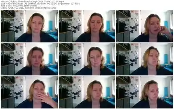 myfreecams-emilialeigh-02-03-2026-13-11-14