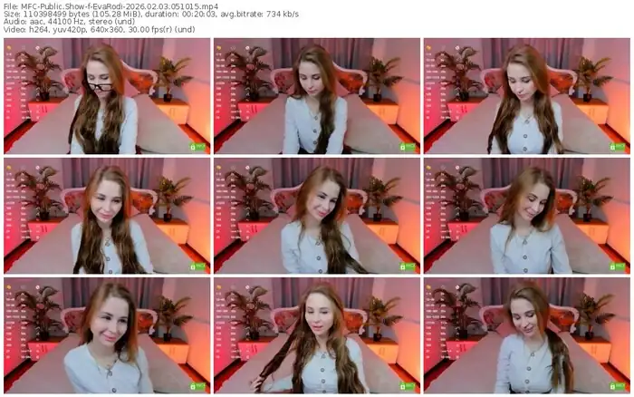 myfreecams-evarodi-02-03-2026-05-10-15