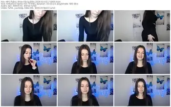 myfreecams-eva_eldis-02-03-2026-17-33-09
