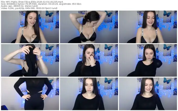 myfreecams-eva_eldis-02-03-2026-19-12-35