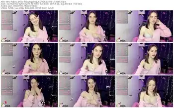 myfreecams-evangalieque-02-03-2026-17-34-45