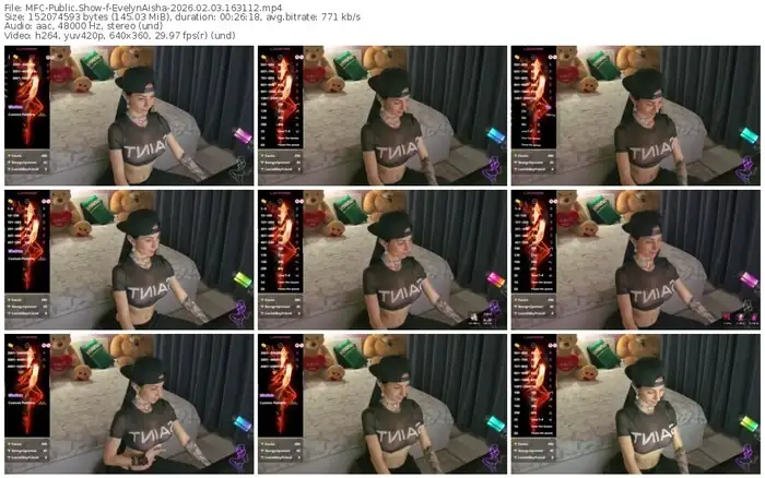 myfreecams-evelynaisha-02-03-2026-16-31-12