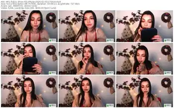 myfreecams-evilmuse-02-03-2026-17-34-14