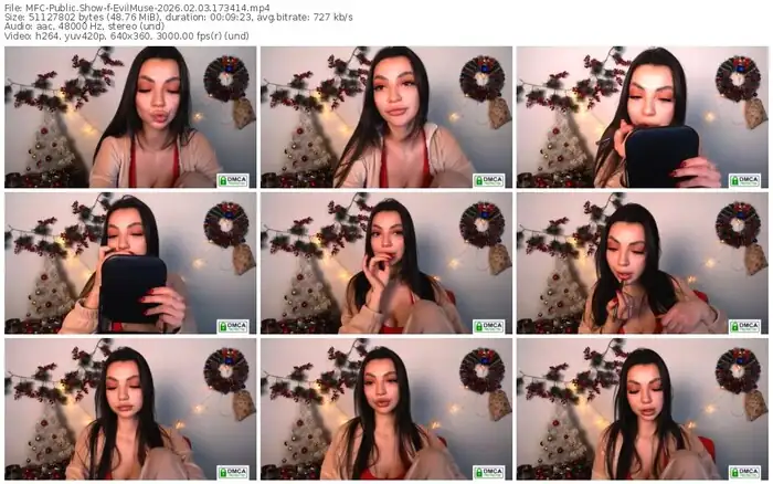 myfreecams-evilmuse-02-03-2026-17-34-14