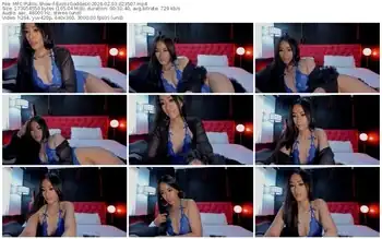 myfreecams-exoticgoddesx-02-03-2026-02-35-07