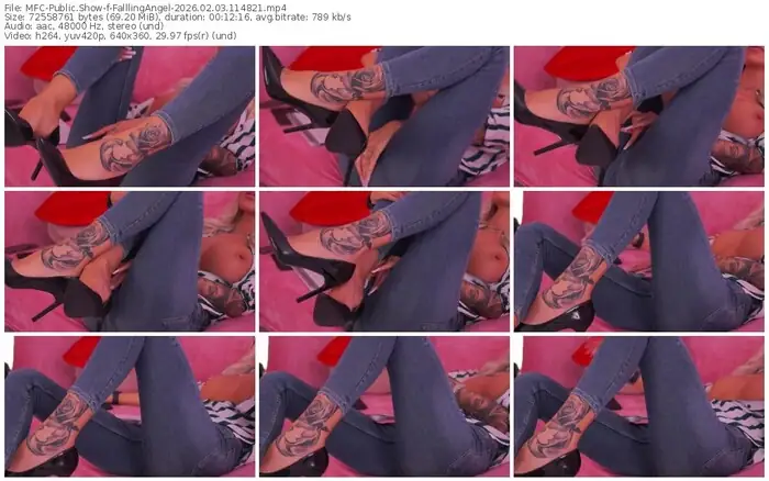 myfreecams-falllingangel-02-03-2026-11-48-21