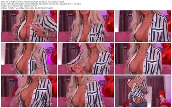 myfreecams-falllingangel-02-03-2026-20-16-17