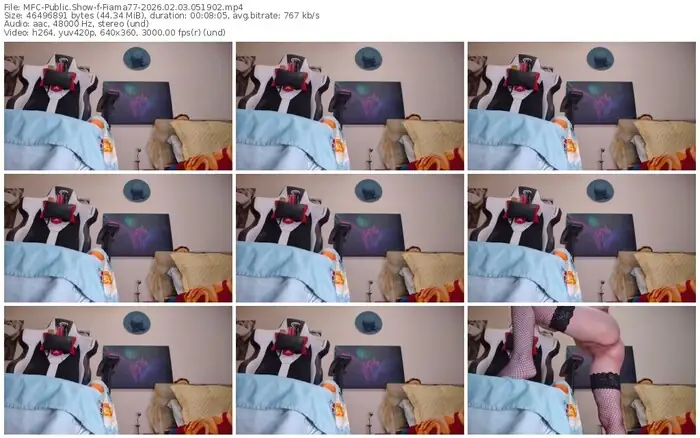 myfreecams-fiama77-02-03-2026-05-19-02