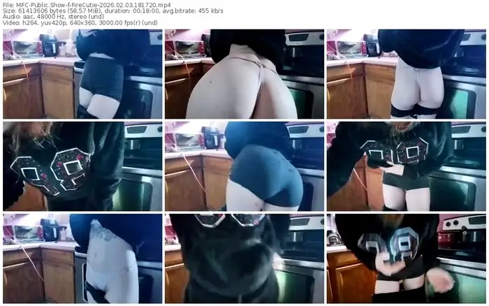 myfreecams-firecutie-02-03-2026-18-17-20