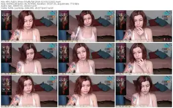 myfreecams-fluffytail-02-03-2026-11-23-21