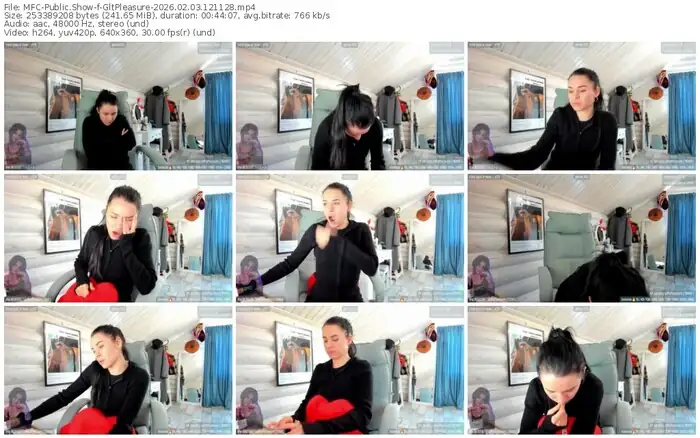 myfreecams-gltpleasure-02-03-2026-12-11-28